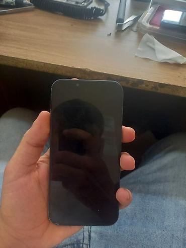 IPhone 13 Pro, Mavi, Simsiz şarj lalafo.az -da IPhone 13 Pro, Mavi, Simsiz şarj