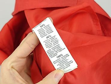 dresses poland: Reserved, Sukienka damska, rozmiar M — 5