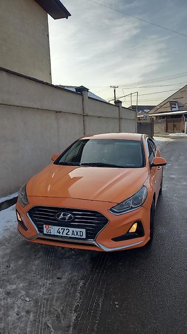 samsung a 01 core: Сдаю Hyundai Sonata под такси, Долгосрочно, | Водительские права, Ремонт мотора от арендодателя, Ремонт коробки передач от арендодателя — 1