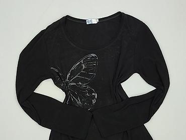silk: Moda, Bluzka damska, rozmiar S — 1
