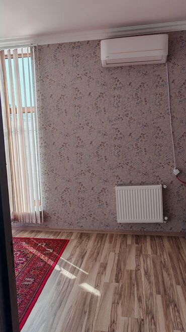 Həyət evləri və villaların satışı: 6 otaqlı, 220 kv. m, Kredit yoxdur, Orta təmir — 7