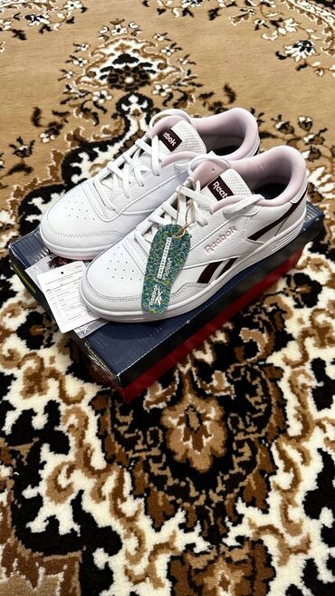 травяной мазь король кожи цена бишкек: 👟 Reebok sneakers 👟

Новые кроссовки!

Размер: 38,5 EUR

Цена: 3500