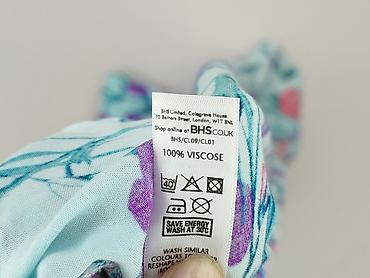 bhs skirts: Bhs, Spódnica damska, rozmiar 2XL — 5