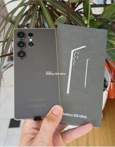 диск для пс5: Samsung Galaxy S25 Ultra, 256 ГБ, 1 SIM, 2 SIM, eSIM