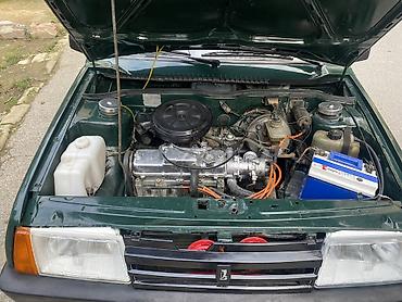 lada 2104: Masin gorunduyu kimidir hec xerc teleb etmir Bakavin ekran tertemiz — 8
