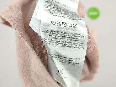 bluza od c: Amisu, Bluza damska
, rozmiar XL — 6