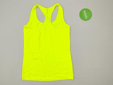 kipsta buty: Domyos, T-shirt damski, rozmiar S — 3