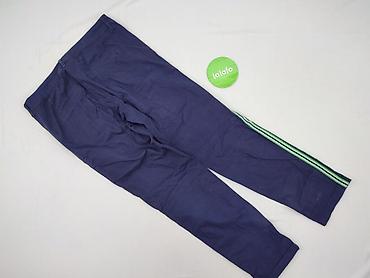 drill jeans: Tom Tailor Denim, Spodnie materiałowe damskie, rozmiar S — 3