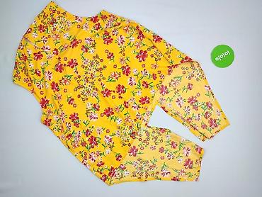 bluza 4xl: Bonmarche, Bluzka damska, rozmiar 3XL — 3