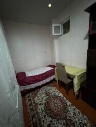 Otaqların uzunmüddətli kirayəsi: Nərimanov metrosuna yaxınlığında bir nəfərlik otaq kirayə -da lalafo.az — 9 Otaqların uzunmüddətli kirayəsi: Nərimanov metrosuna yaxınlığında bir nəfərlik otaq kirayə — 9