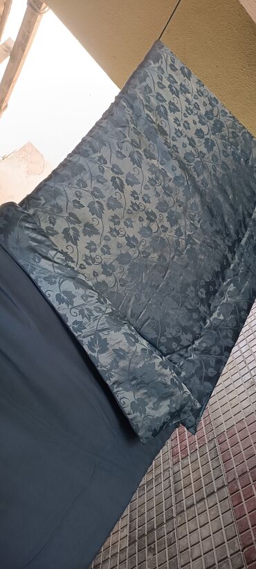 текстиль: Одеяло Односпальный