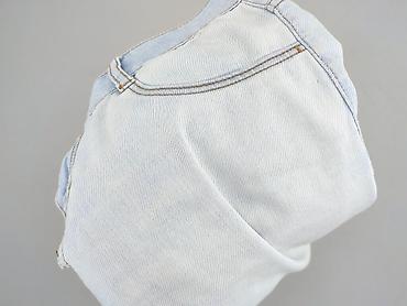 jeans odra: PULL&BEAR, Jeansy damskie, rozmiar S — 5