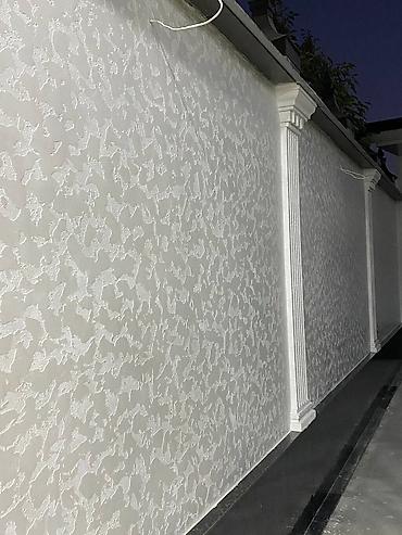 Утепление: Фасадное утепление минеральной ватой (каменная вата) Описание услуги — 13