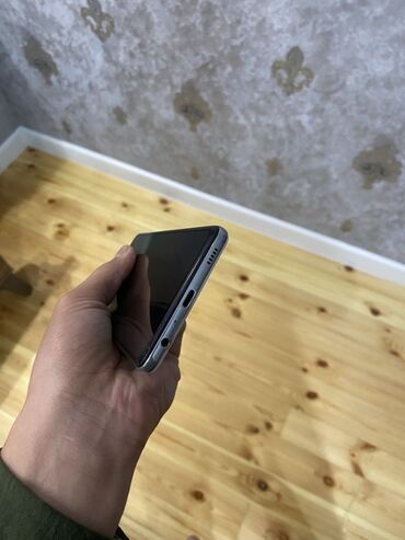 Samsung: Samsung Galaxy A52, rəng - Ağ — 7