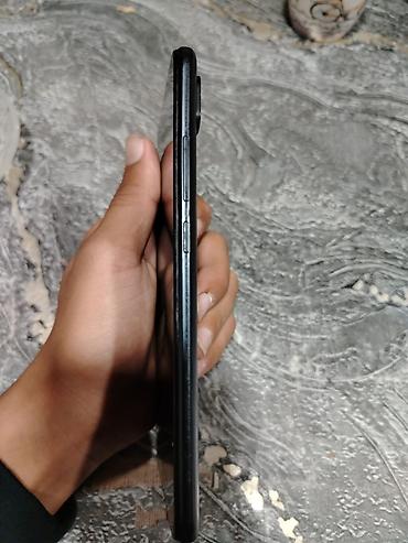 redmi 9c kabrolari: Redmi 9C, 64 GB, rəng - Qara — 5