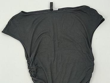 hennes: H&M Divided, Bluzka damska, rozmiar M — 1