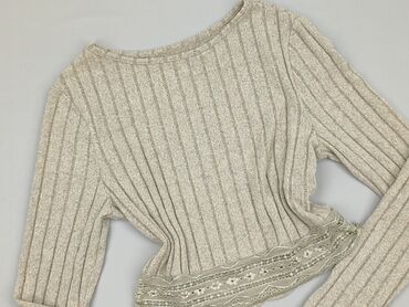 Shein, Women`s sweater, size M (EU 38)