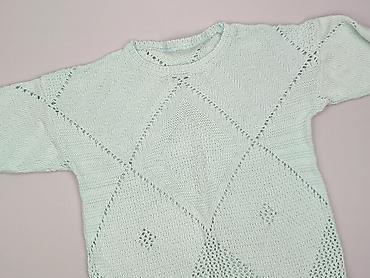 vistula golf: Sweter damski, rozmiar One size — 1