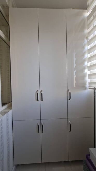 Долгосрочная аренда квартир: 2 комнаты — 11