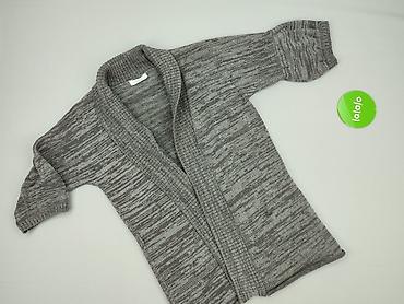 pull and bear narzutka: Promod, Kardigan damski, rozmiar XL — 2