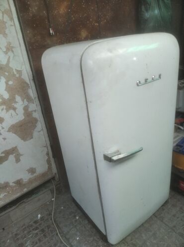 Другие товары для дома и сада: Куплю!!!Куплю!!!Самовары бидоны, фляги, керосинки, моторы, тазы — 8