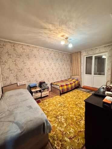 Продажа квартир: 3 комнаты, 65 м² at lalafo.kg — 3 Продажа квартир: 3 комнаты, 65 м² — 3