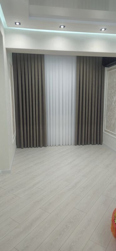 Pərdə və tüllər: TURKİYƏ İSTEHSALI olan PƏRDƏLƏR. TÜL və DEKOR parçalar. Sizin — 13