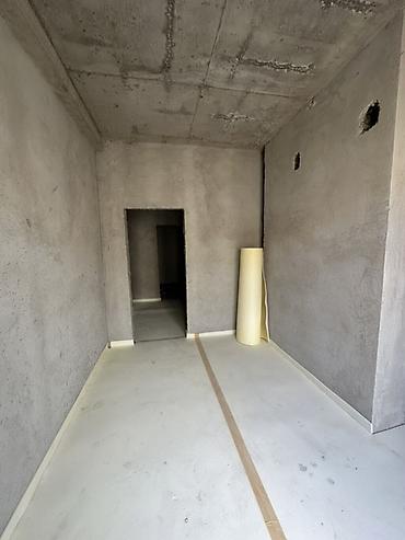 flat osh: 2 комнаты, 60 м², Асанбай мкр Элитка, 4 этаж, Евроремонт — 7