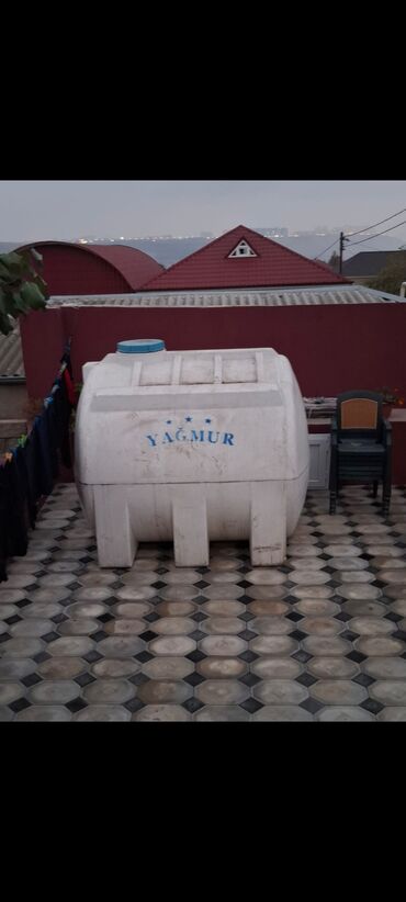 65 yaş tortu: Cen satilir 5 tondu Balaca buraxan yeri var onuda temir edib verecek lalafo.az -da 65 yaş tortu: Cen satilir 5 tondu Balaca buraxan yeri var onuda temir edib verecek