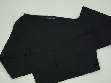 panczo.com koszulki: Stradivarius, Top damski, rozmiar L