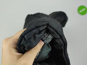bluza stud: Kurtka przejściowa, Reebok, 12 lat, 146-152 cm, stan - Bardzo dobry — 4