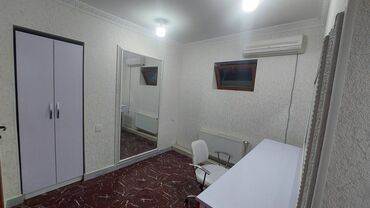 Kommersiya daşınmaz əmlakının satışı: Icareye verilir : Xalqlar Metrosu Lacin T/M Yaninda 60 Kvadratliq -da lalafo.az — 6 Kommersiya daşınmaz əmlakının satışı: Icareye verilir : Xalqlar Metrosu Lacin T/M Yaninda 60 Kvadratliq — 6