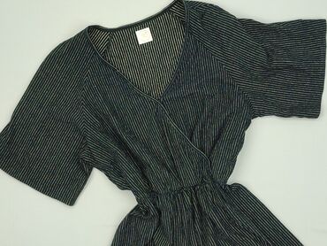 Women`s overall, size S (EU 36)
