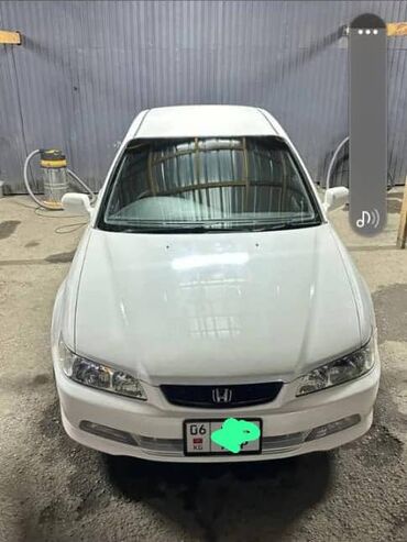 фары на опель вектра а: Honda Accord: 2002 г., 1.8 л, Автомат, Бензин, Седан