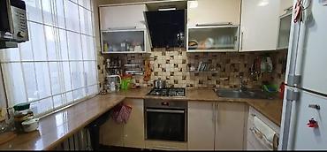 душанбинка: 280 м², 6 комнат и более, Душанбинка, Семейным — 5