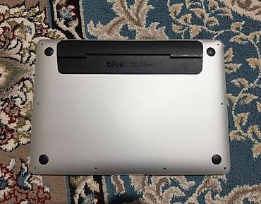 macbook 12: MacBook Air 13.3" Характеристики: - Чип: Apple M1 - ОЗУ: 8 ГБ - — 2