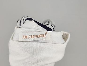 louis vitton: Jean Louis Francois, Sweter damski, rozmiar One size — 4