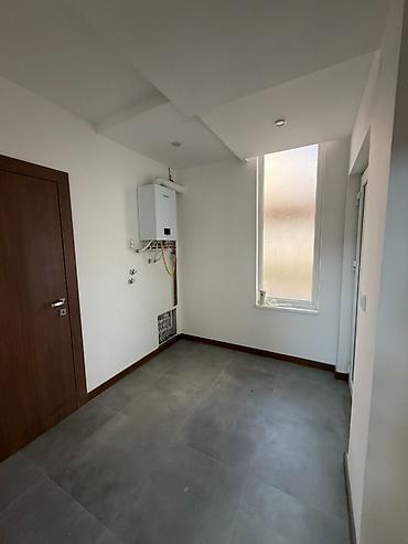 Kuće na prodaju: "Bačka Palanka Kuća je odmah useljiva. Nova, luksuzno opremljena — 2