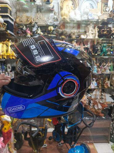 Moto dəbilqələr: Moto Kaskalar 29-azn(19-cu şəkildəki) 1-ci 2-ci şəkildəki Kaskalar -da lalafo.az — 21 Moto dəbilqələr: Moto Kaskalar 29-azn(19-cu şəkildəki) 1-ci 2-ci şəkildəki Kaskalar — 21