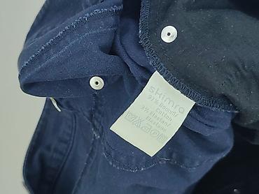 basic spódnice: Spódnica damska, rozmiar 4XL — 5
