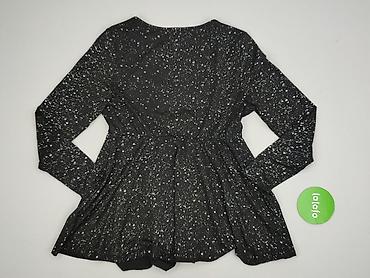 plus size bluzki: Bluzka damska, rozmiar XL — 3