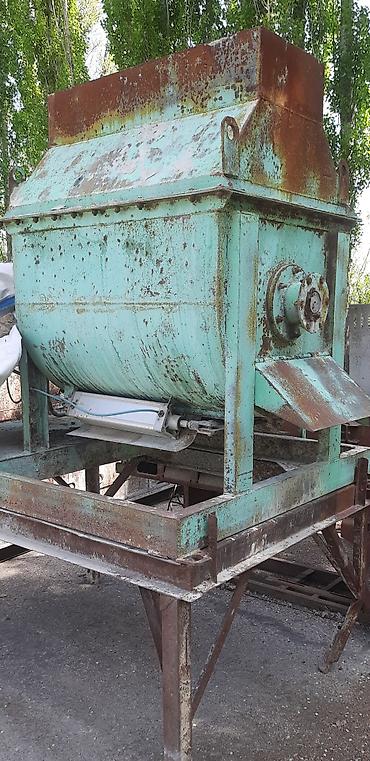 Производство полистиролблоков: Оборудование полистирол блока пеноблока 216 форма производства Россия — 7