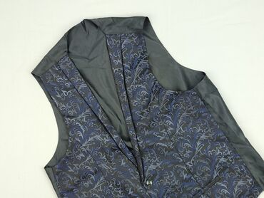 c a piżama: Women`s waistcoat, size XL (EU 42)