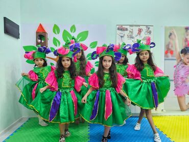 Milli geyimlər: Milli və ziyafət geyimlərinin kirayəsi və satışı (uşaqlar və böyüklər -da lalafo.az — 2 Milli geyimlər: Milli və ziyafət geyimlərinin kirayəsi və satışı (uşaqlar və böyüklər — 2