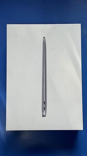 Ноутбуки и аксессуары: MacBook air m1. 

Пишите, звоните, договоримся — 3