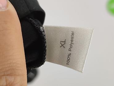 alpha: Top damski, rozmiar XL — 5