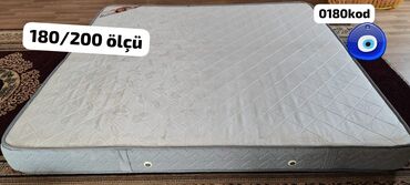 Растения: *Matras satilir difeqti yoxdur qiyməti 70 manata ünvan Hövsan kod