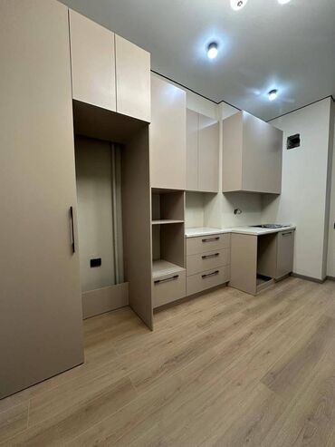 Продажа участков: 2 комнаты, 70 м², Элитка, 14 этаж, Дизайнерский ремонт