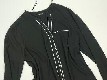 Papaya, Women's blouse, XL (EU 42)