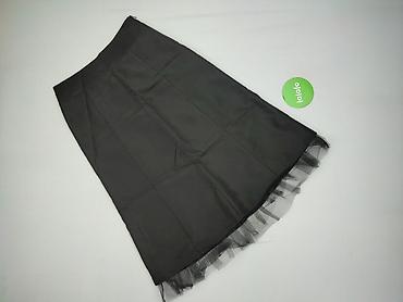 mini skirt: KappAhl, Spódnica damska, rozmiar XS — 2